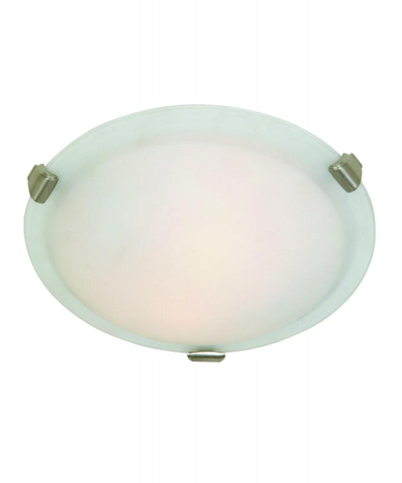 Clip Flush AC2355CH Flush Mount