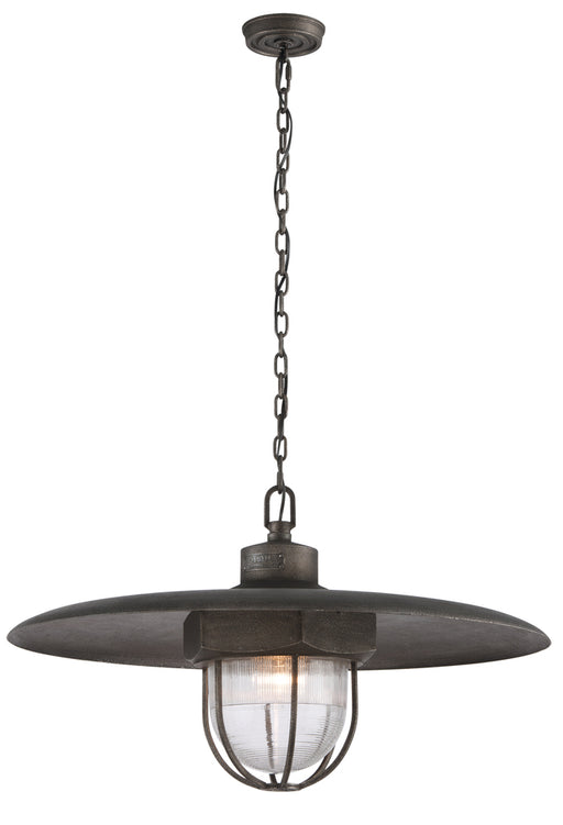 ACME 1LT PENDANT LARGE