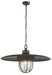 ACME 1LT PENDANT LARGE