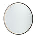 Reflections 30W LED Mirror