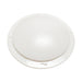 Spitfire Light Kit Shade - Opal Frosted