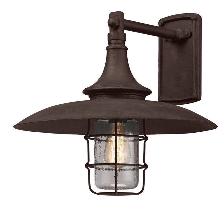 ALLEGHENY 1LT WALL LANTERN LARGE