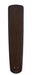 myFanimation Blade Set of Five - 72 inch - WADWA