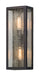 DIXON 2LT WALL LANTERN LARGE