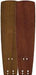 Standard Wood Blade Set of Five - 22 inch - TKMH