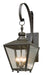 MUMFORD 5LT WALL LANTERN EXTRA LARGE