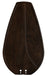 Caruso/Palisade Wood Blade Set of Ten - 52 inch - WA