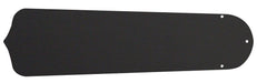 5 - 52" Standard Blades