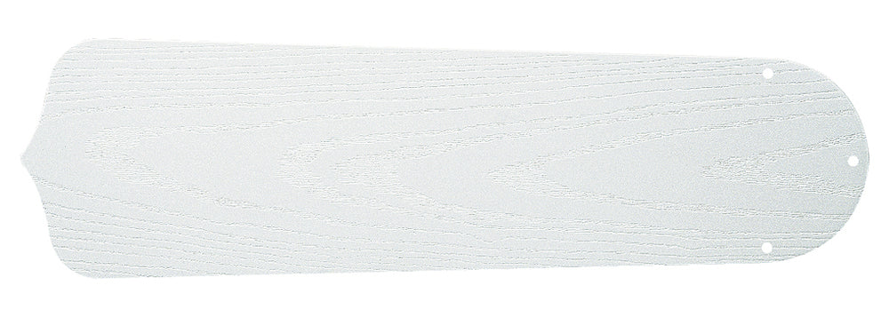 5 - 44" Standard Outdoor Blades