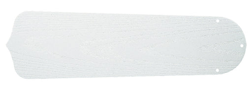 5 - 52" Standard Outdoor Blades