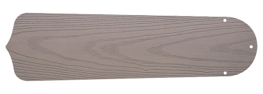 5 - 52" Standard Outdoor Blades