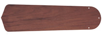 5 - 52" Custom Wood Blades