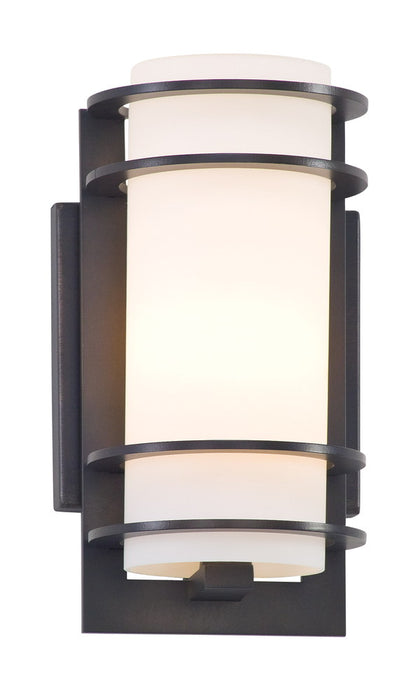 VIBE 1LT WALL LANTERN OUT WHEN SOLD OUT 7/30/15