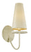 MARCEL 1LT WALL SCONCE