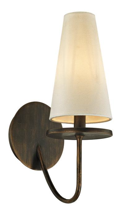 MARCEL 1LT WALL SCONCE