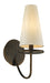 MARCEL 1LT WALL SCONCE