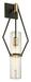 RAEF 1LT WALL SCONCE