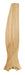 Spitfire Blade Set of Three - 48 inch - N