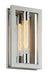 ENIGMA 1LT WALL SCONCE