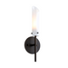 HIGH LINE 1LT WALL SCONCE