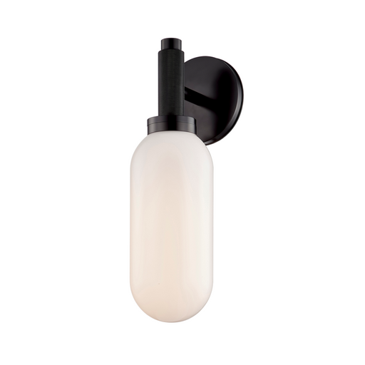 ANNEX 1LT WALL SCONCE