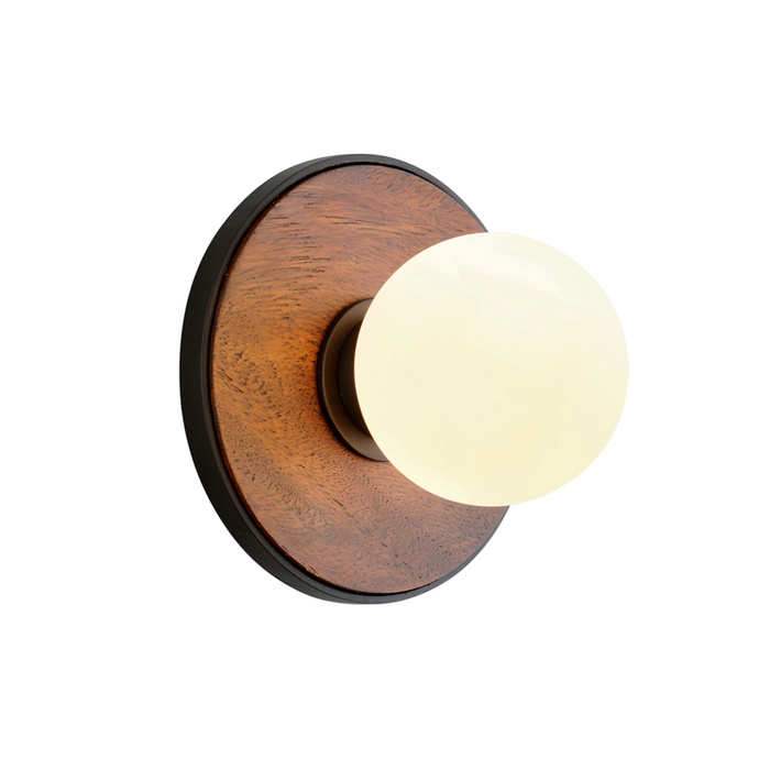 CADET 1LT WALL SCONCE