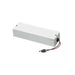 24V DC,20W LED Dimmable Driver w/Case