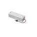 24V DC,16W LED Driver w/Case