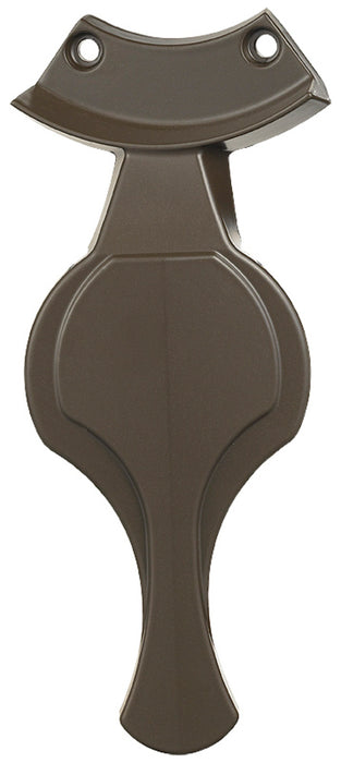 Blade Holder for B5300** - Oil-Rubbed Bronze