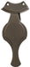 Blade Holder for B5300** - Oil-Rubbed Bronze