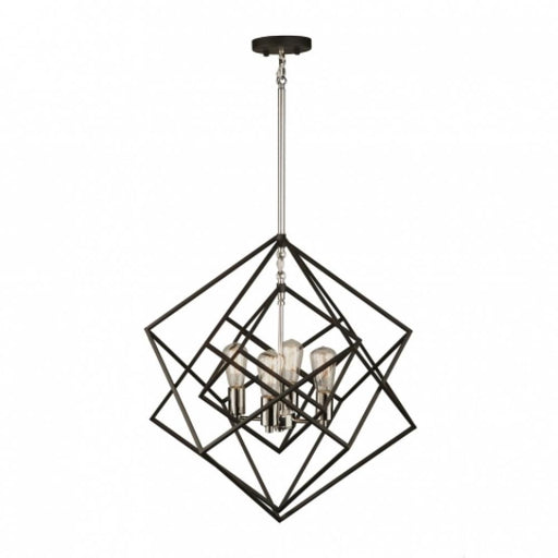 Artistry AC11114PN Chandelier