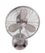 16" Wall Mount Fan