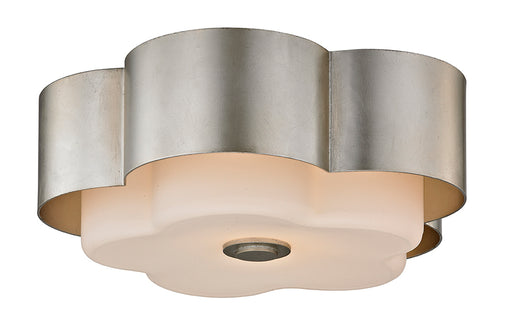 ALLURE 1LT CEILING FLUSH