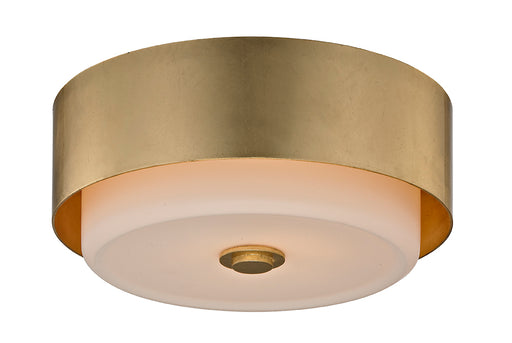 ALLURE 1LT CEILING FLUSH