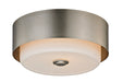 ALLURE 1LT CEILING FLUSH