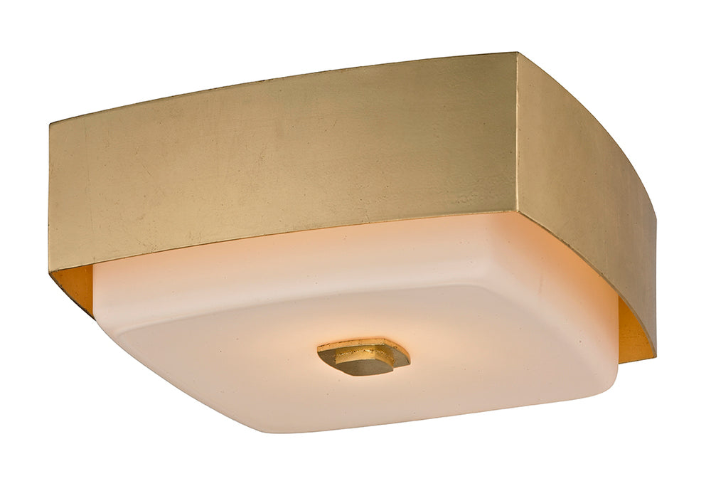 ALLURE 1LT CEILING FLUSH