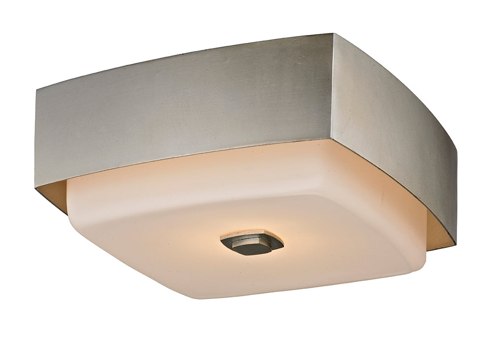 ALLURE 1LT CEILING FLUSH