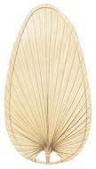 Caruso Blade Set of Ten - 22 inch-Narrow Oval Palm - N