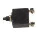 PART,CIRCUIT BREAKER,25AMP