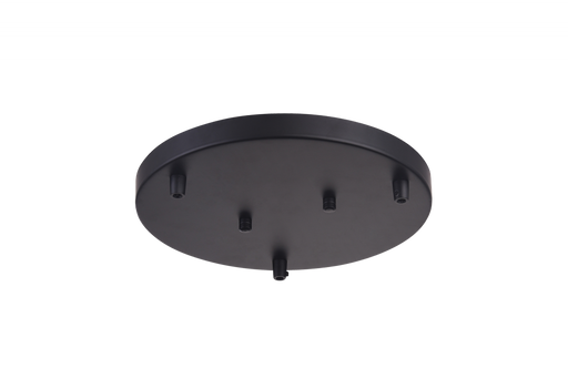 Multi Ceiling Canopy (Line Voltage)