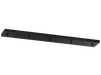 Multi Ceiling Canopy (Line Voltage)