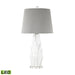 Sochi Table Lamp - LED