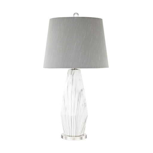 Sochi Table Lamp