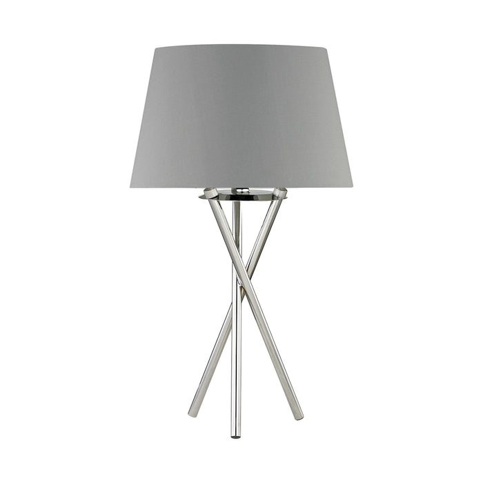 Excelsius Table Lamp