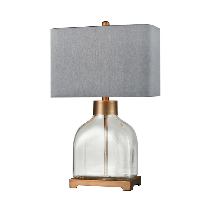 Electress Table Lamp