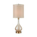 Swoon Table Lamp