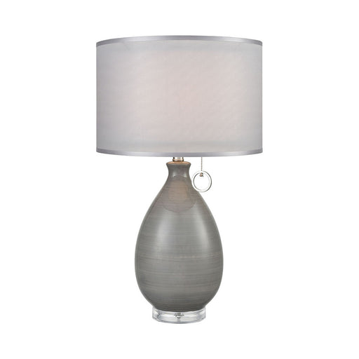 Clothilde Table Lamp