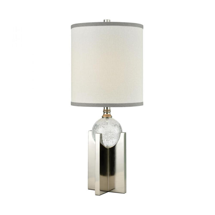 Savoy Table Lamp