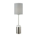 Grand Prix Table Lamp