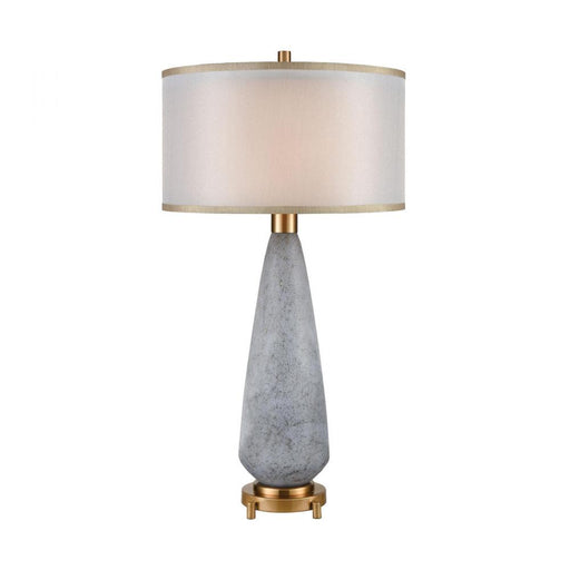 Kathmandu Table Lamp